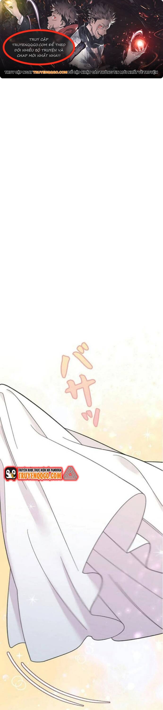 Nhà Thiết Kế Thiên Tài Hồi Quy Chapter 7 - TC Truyện