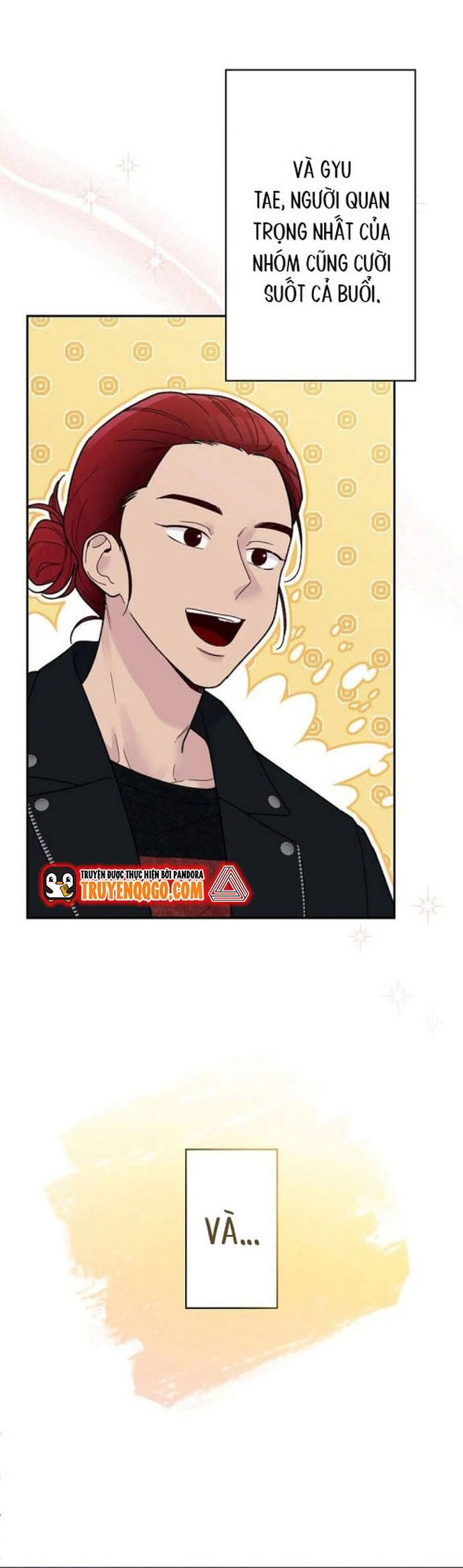 Chapter Image