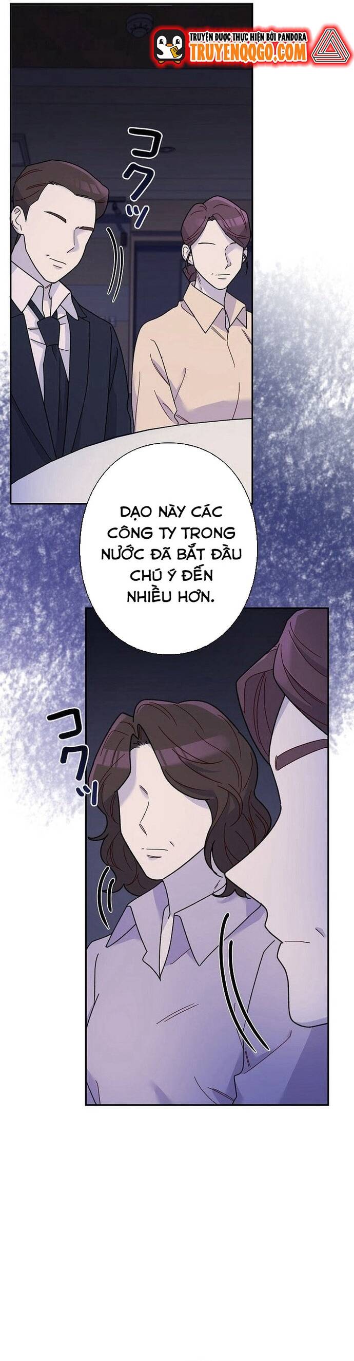 Nhà Thiết Kế Thiên Tài Hồi Quy Chapter 8 - TC Truyện