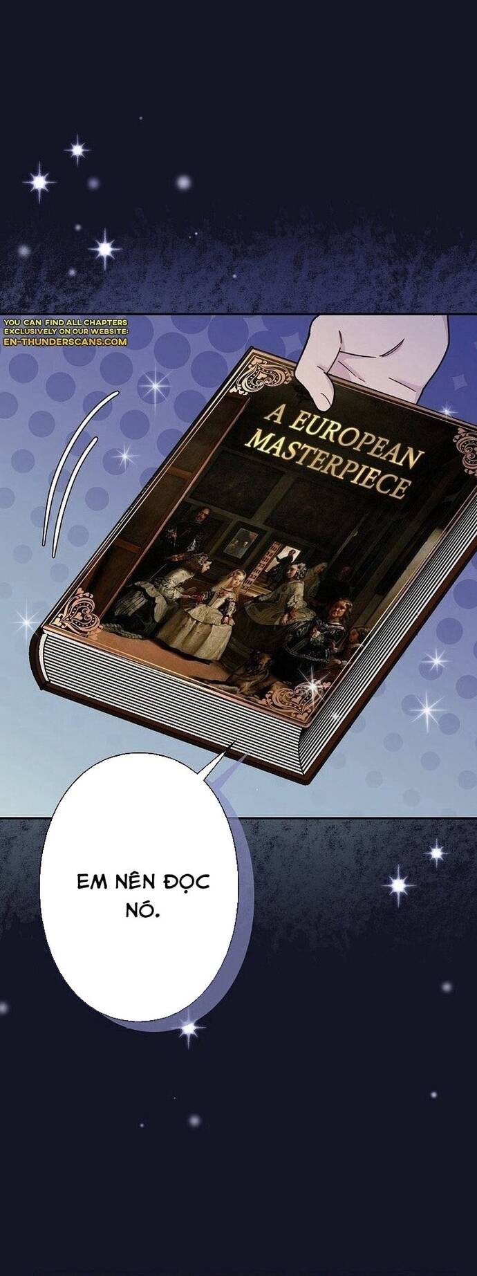 Chapter Image