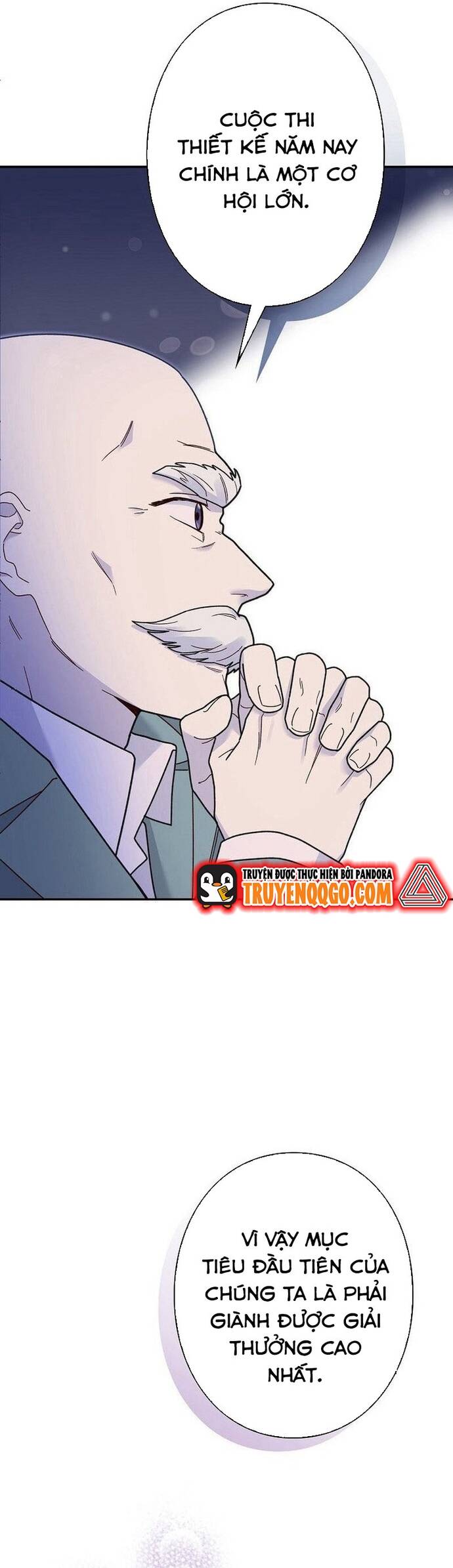Nhà Thiết Kế Thiên Tài Hồi Quy Chapter 8 - TC Truyện