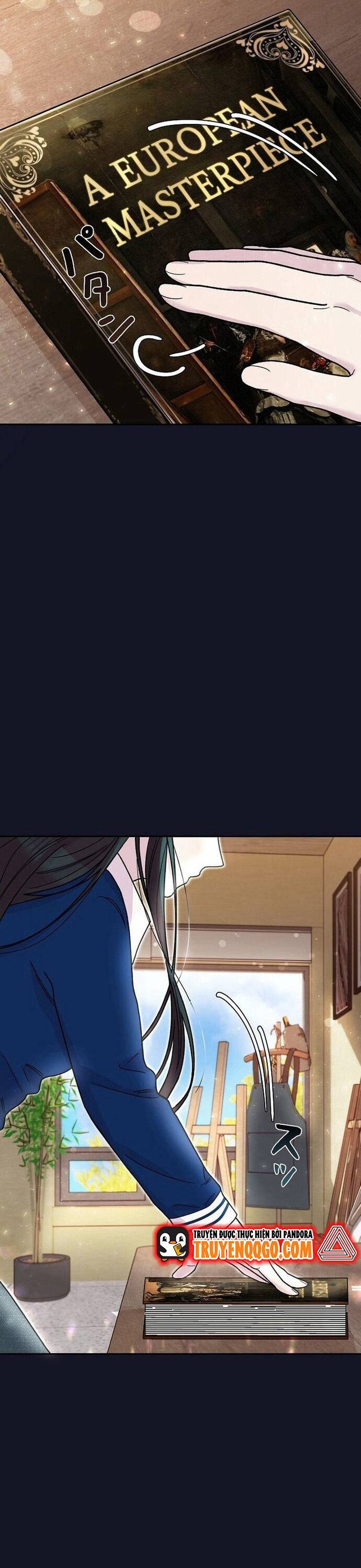 Chapter Image
