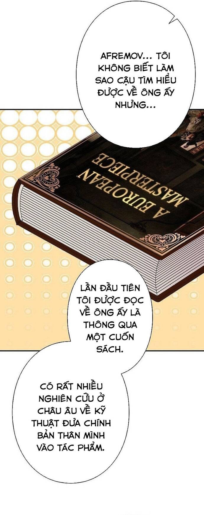 Chapter Image