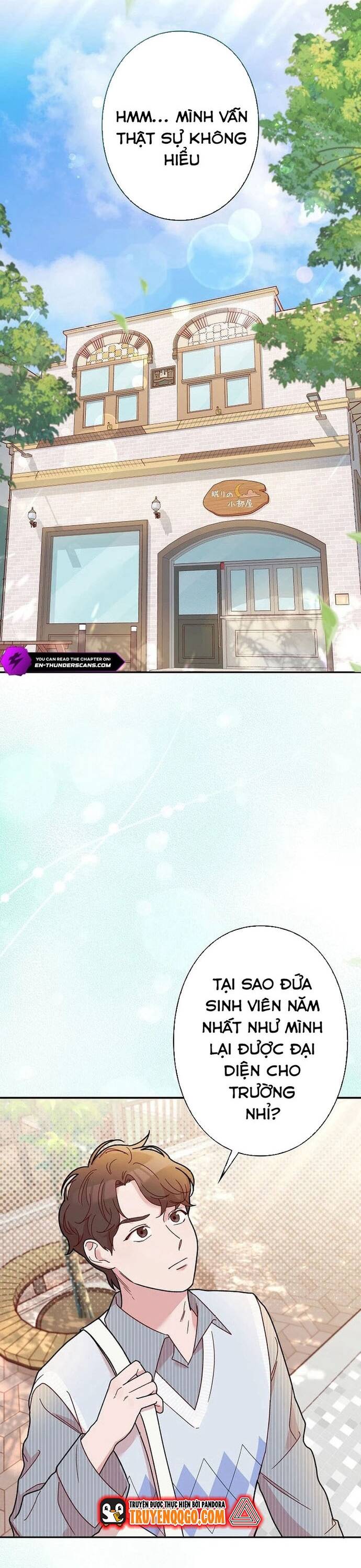 Chapter Image