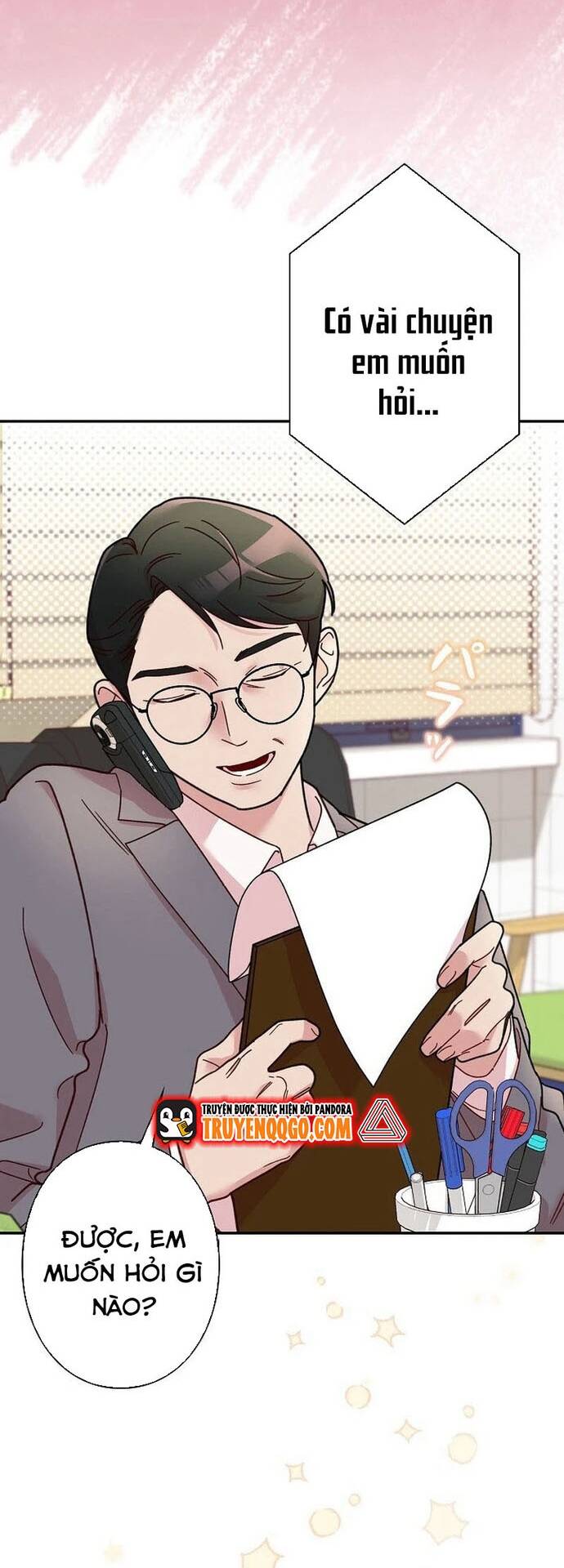 Nhà Thiết Kế Thiên Tài Hồi Quy Chapter 9 - TC Truyện