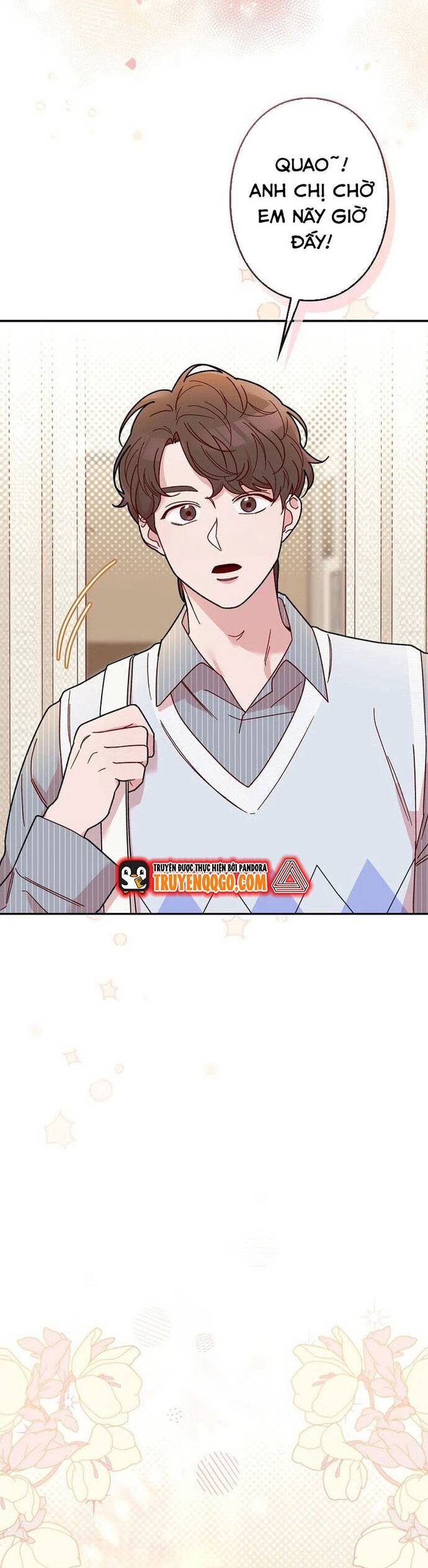 Chapter Image