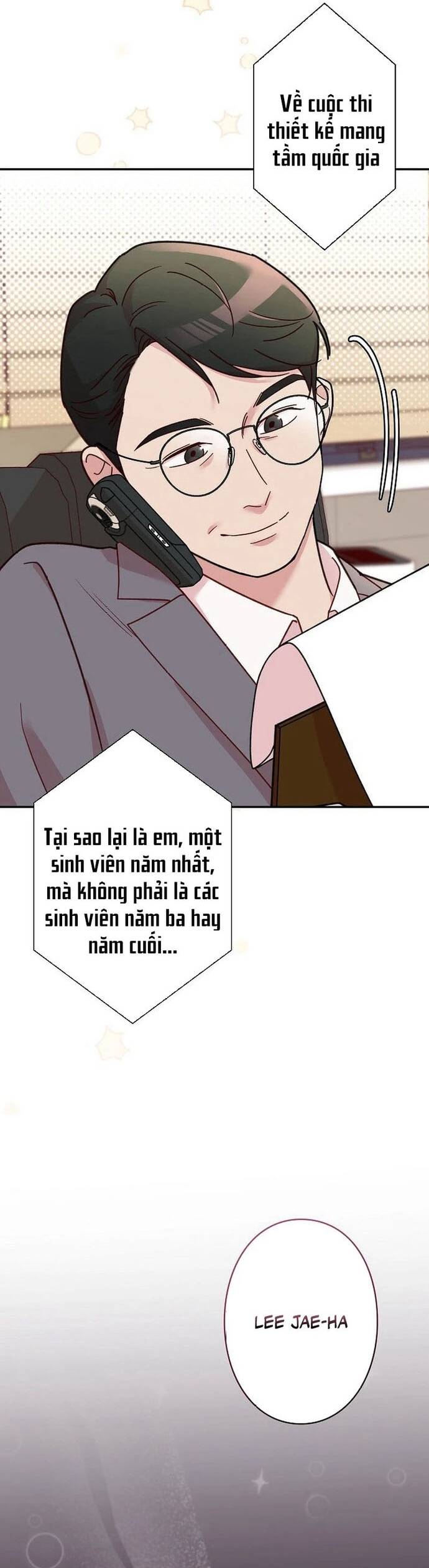 Nhà Thiết Kế Thiên Tài Hồi Quy Chapter 9 - TC Truyện