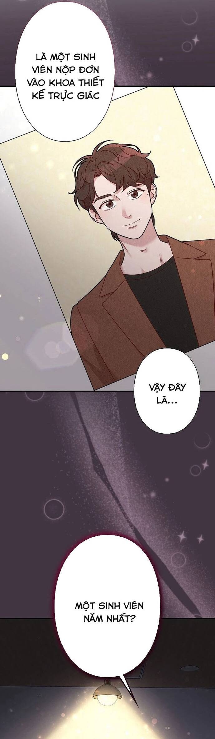 Nhà Thiết Kế Thiên Tài Hồi Quy Chapter 9 - TC Truyện