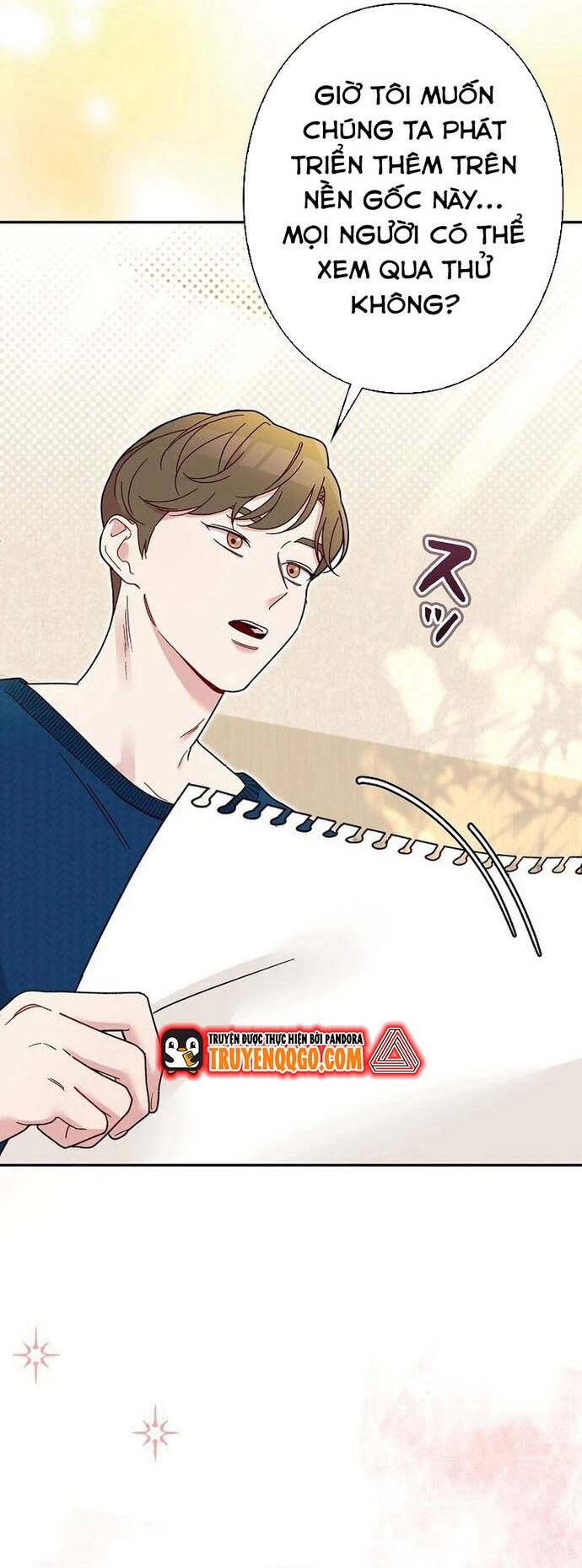 Chapter Image