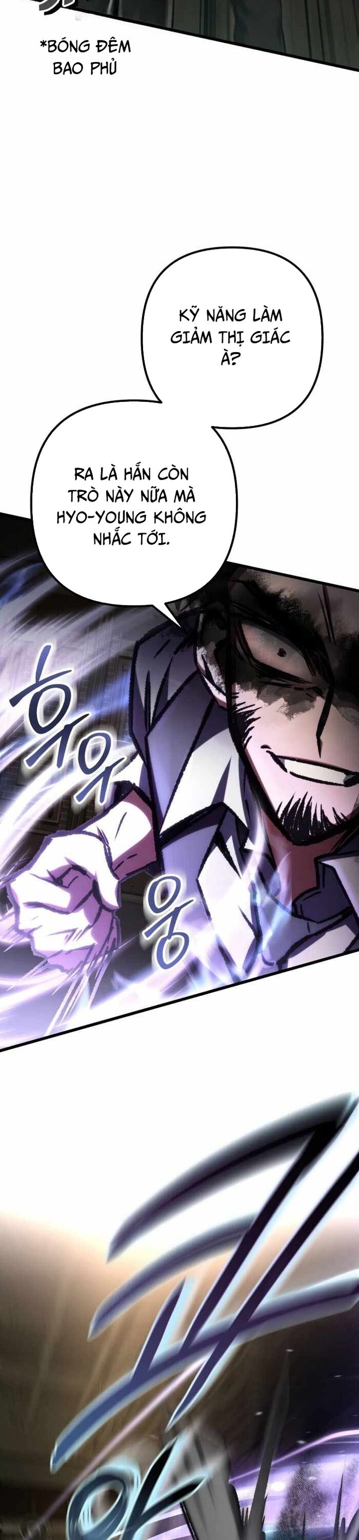 Sát Thủ Thiên Tài Đơn Độc [Chap 67-70] - Page 17