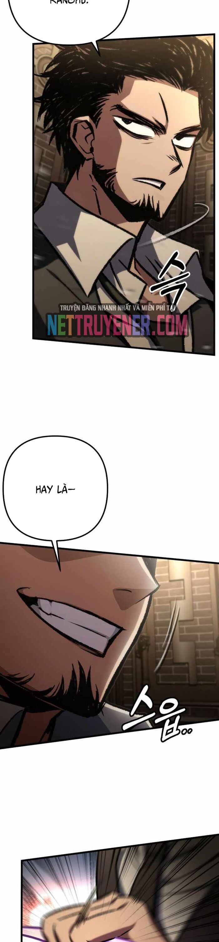 Sát Thủ Thiên Tài Đơn Độc [Chap 67-70] - Page 23