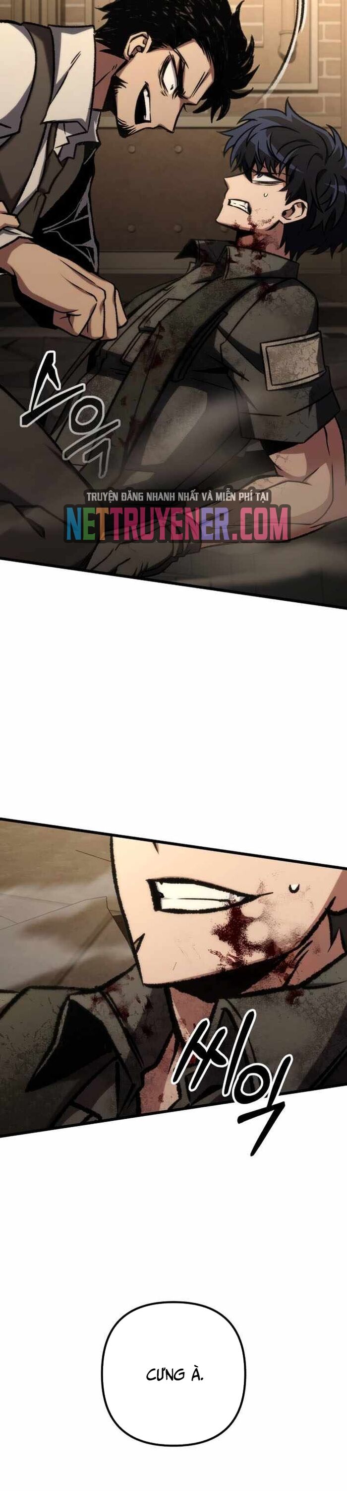 Sát Thủ Thiên Tài Đơn Độc [Chap 67-70] - Page 29
