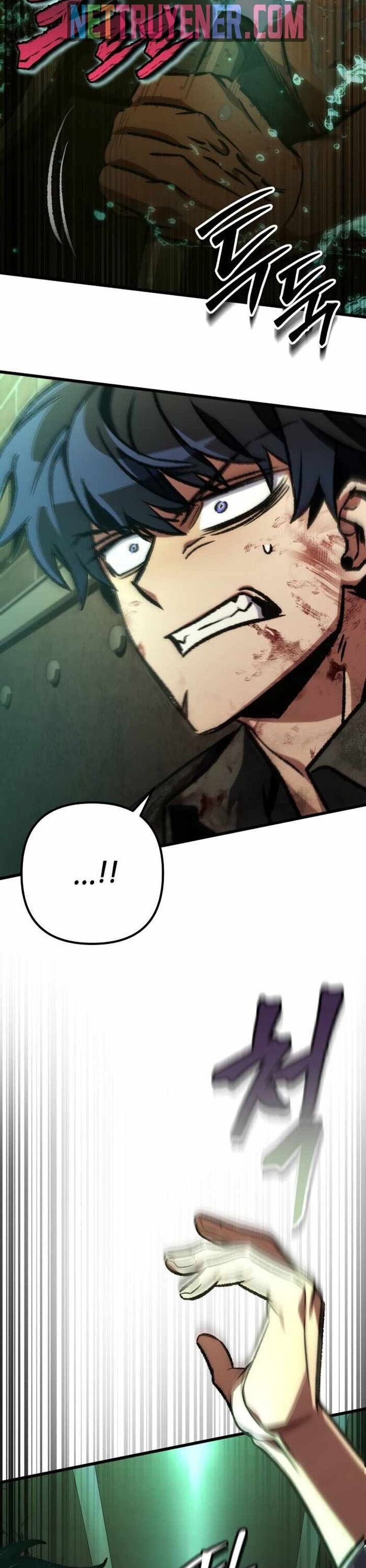 Sát Thủ Thiên Tài Đơn Độc [Chap 67-70] - Page 47