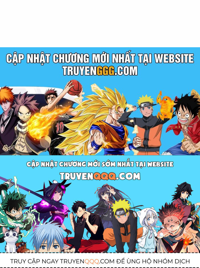 Sát Thủ Thiên Tài Đơn Độc [Chap 67-70] - Page 50