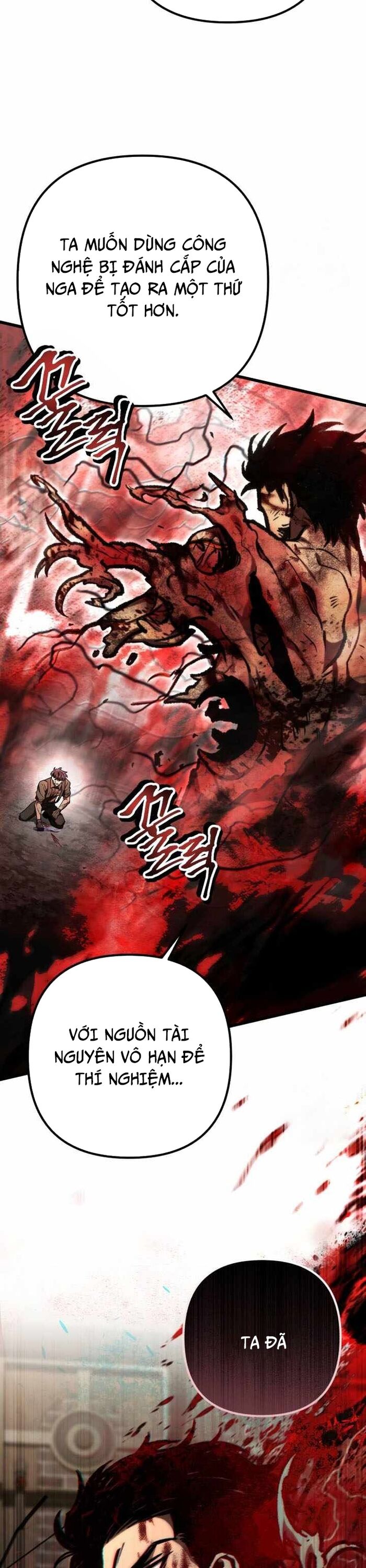 Sát Thủ Thiên Tài Đơn Độc [Chap 67-70] - Page 15