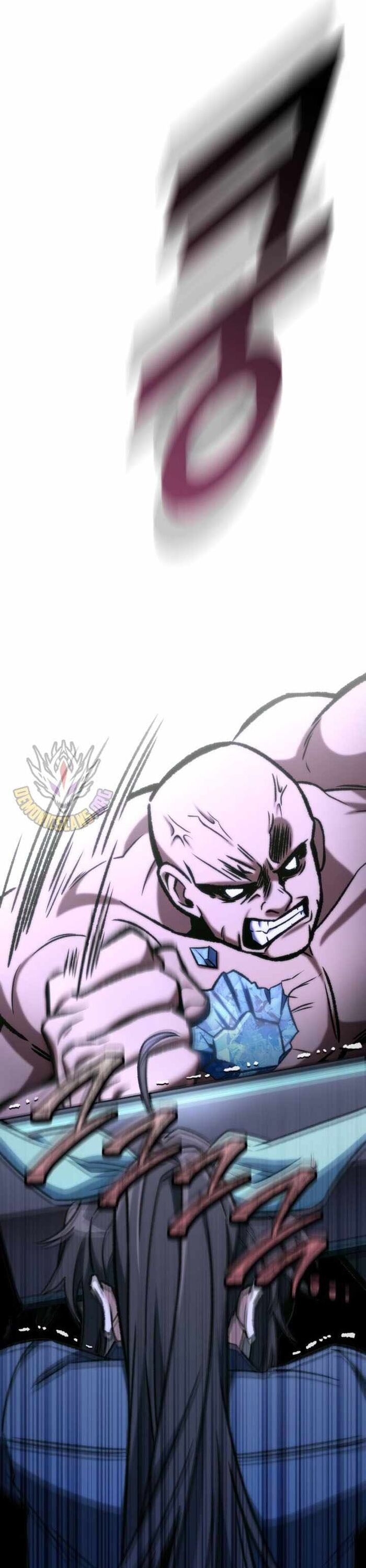 Sát Thủ Thiên Tài Đơn Độc [Chap 67-70] - Page 20