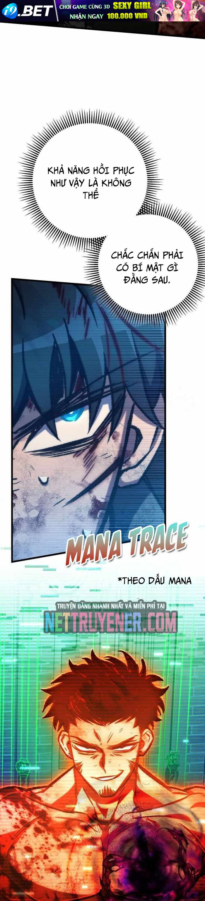 Sát Thủ Thiên Tài Đơn Độc [Chap 67-70] - Page 38