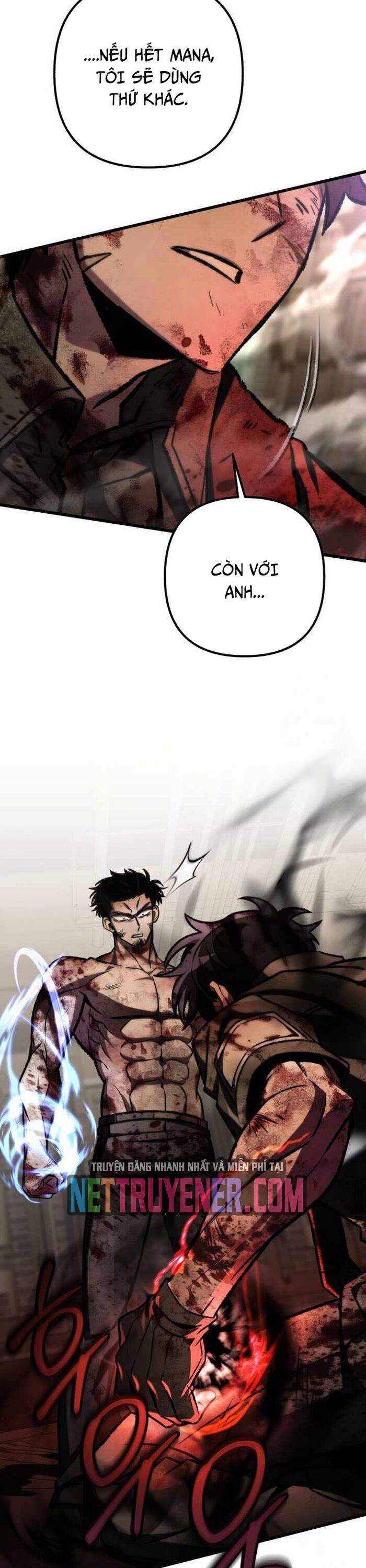 Sát Thủ Thiên Tài Đơn Độc [Chap 67-70] - Page 45
