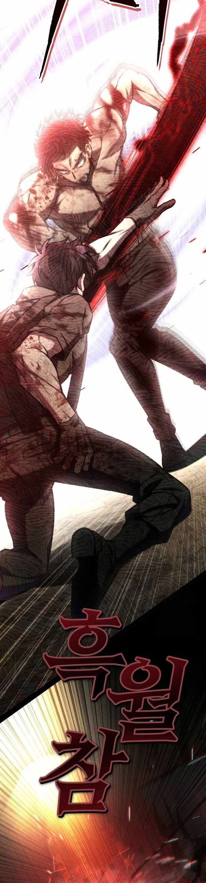 Sát Thủ Thiên Tài Đơn Độc [Chap 67-70] - Page 48