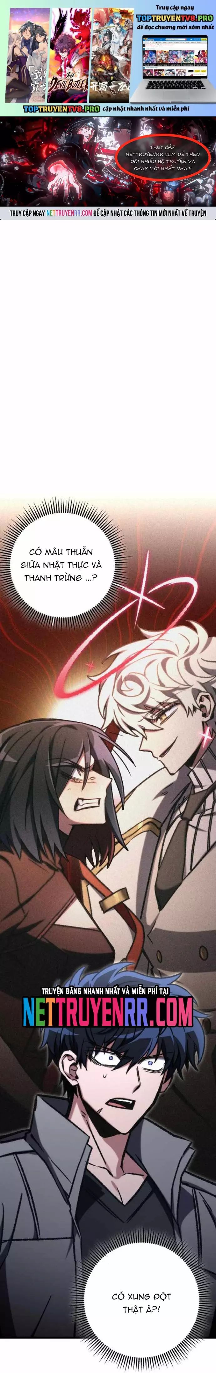 Sát Thủ Thiên Tài Đơn Độc [Chap 67-70] - Page 0
