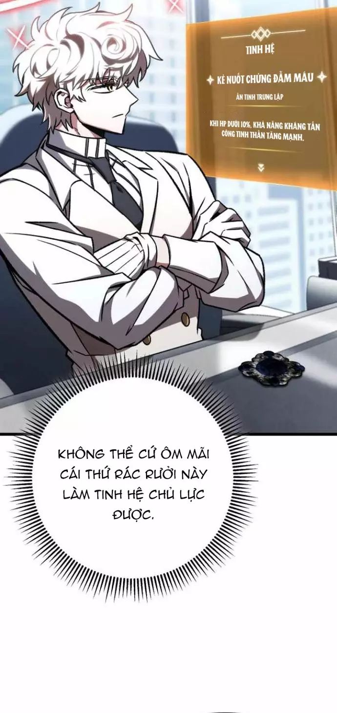 Sát Thủ Thiên Tài Đơn Độc [Chap 67-70] - Page 7