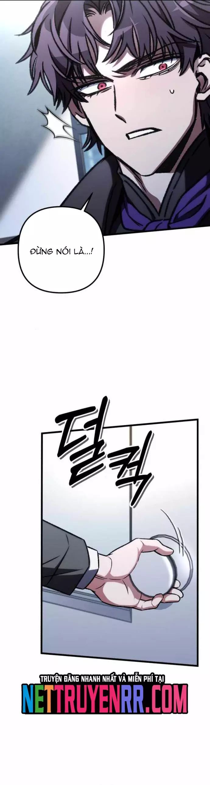 Sát Thủ Thiên Tài Đơn Độc [Chap 67-70] - Page 9