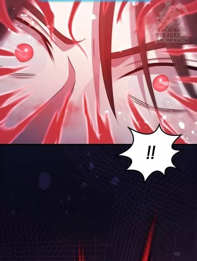 Võ Thần Thăng Cấp [Chap 35-43]