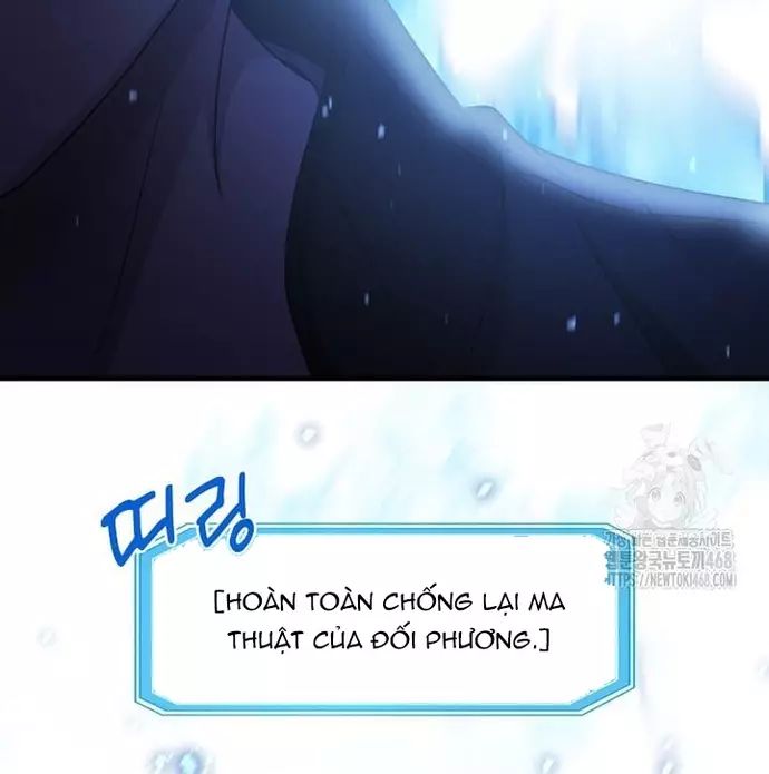 Võ Thần Thăng Cấp [Chap 35-43]