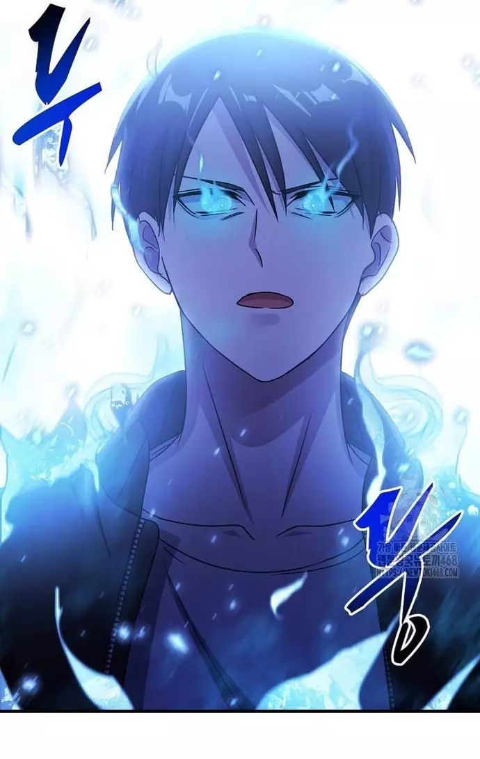 Võ Thần Thăng Cấp [Chap 35-43]