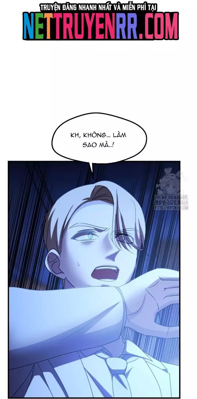Võ Thần Thăng Cấp [Chap 35-43]