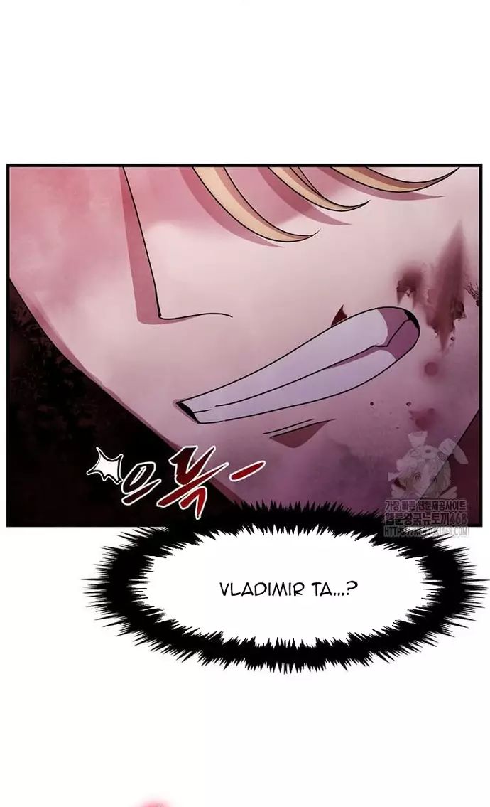 Võ Thần Thăng Cấp [Chap 35-43]