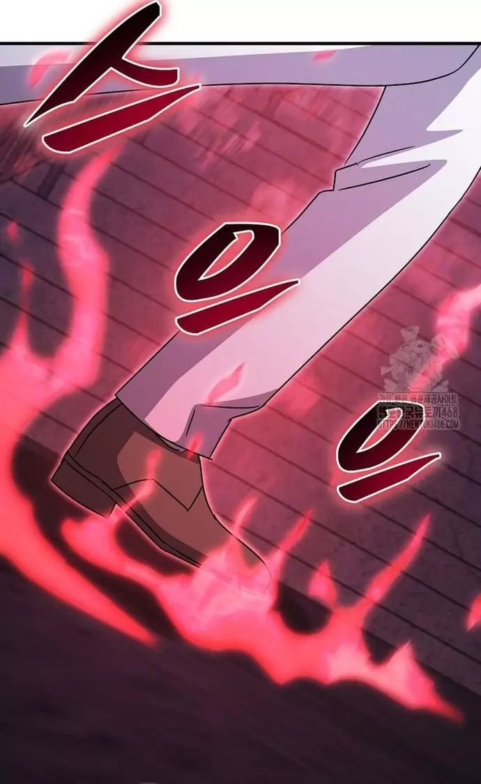 Võ Thần Thăng Cấp [Chap 35-43]