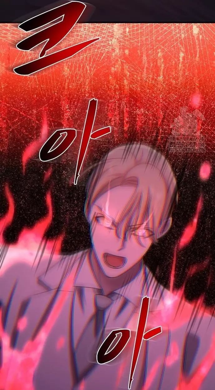 Võ Thần Thăng Cấp [Chap 35-43]