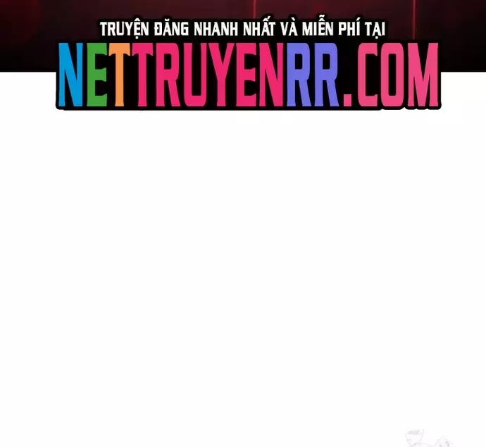 Võ Thần Thăng Cấp [Chap 35-43]