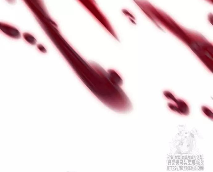 Võ Thần Thăng Cấp [Chap 35-43]