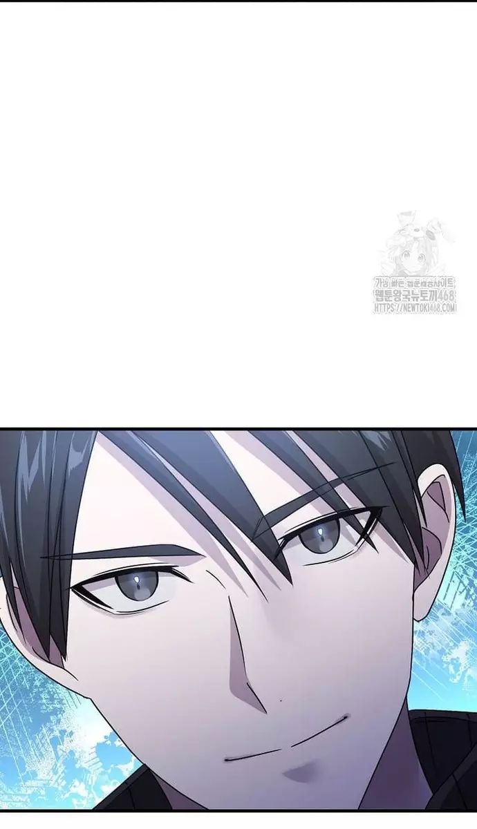 Võ Thần Thăng Cấp [Chap 35-43]