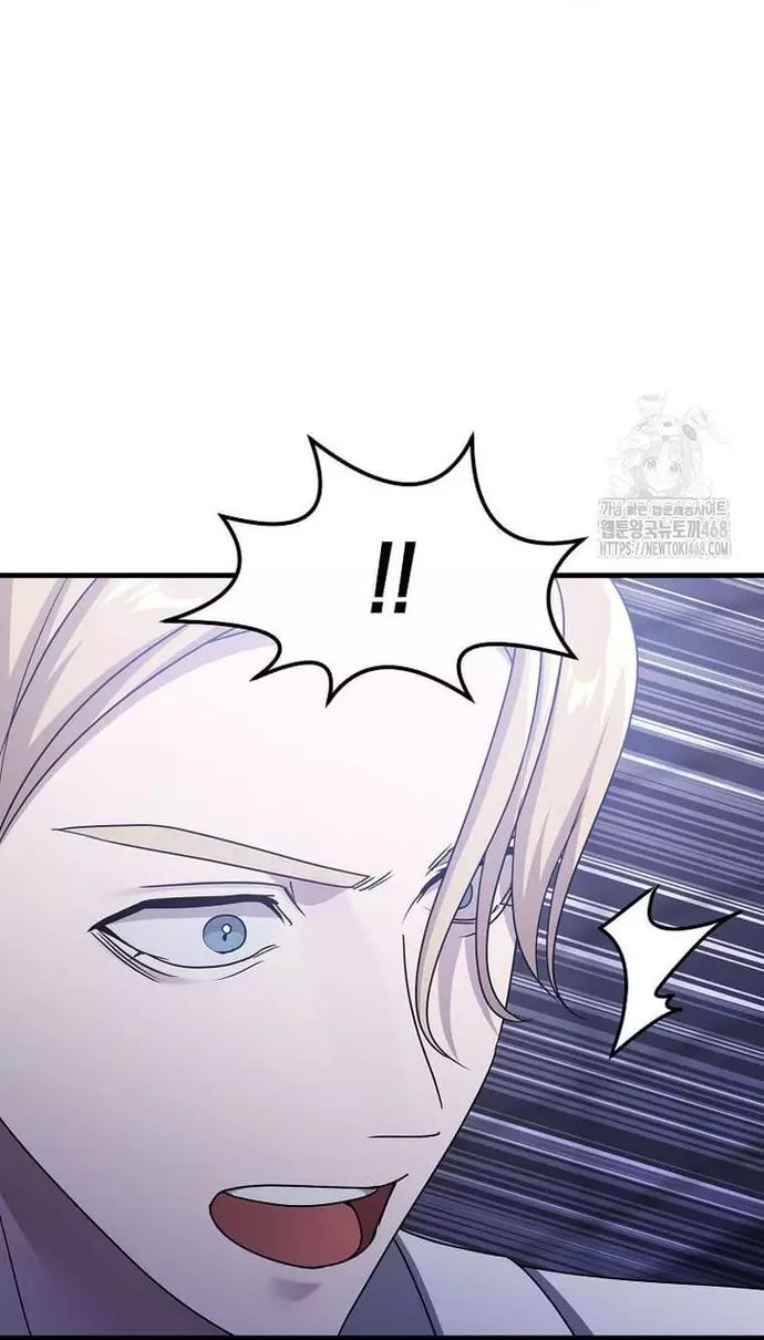 Võ Thần Thăng Cấp [Chap 35-43]