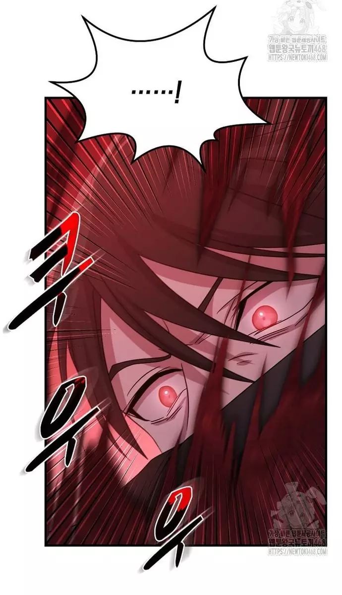Võ Thần Thăng Cấp [Chap 35-43]