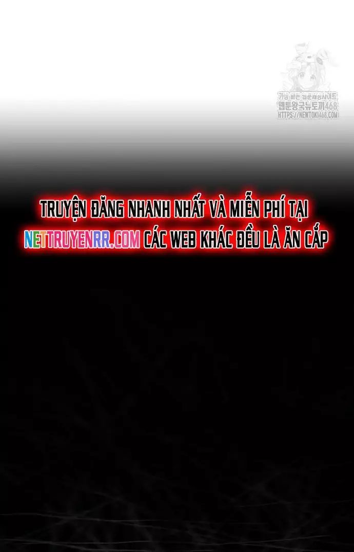 Võ Thần Thăng Cấp [Chap 35-43]