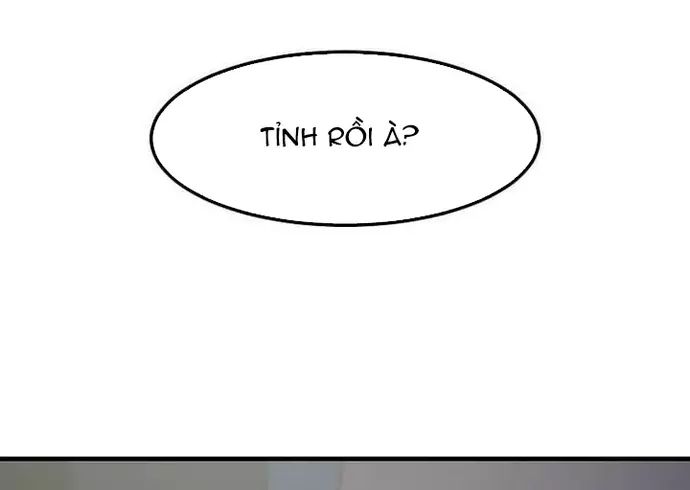 Võ Thần Thăng Cấp [Chap 35-43]