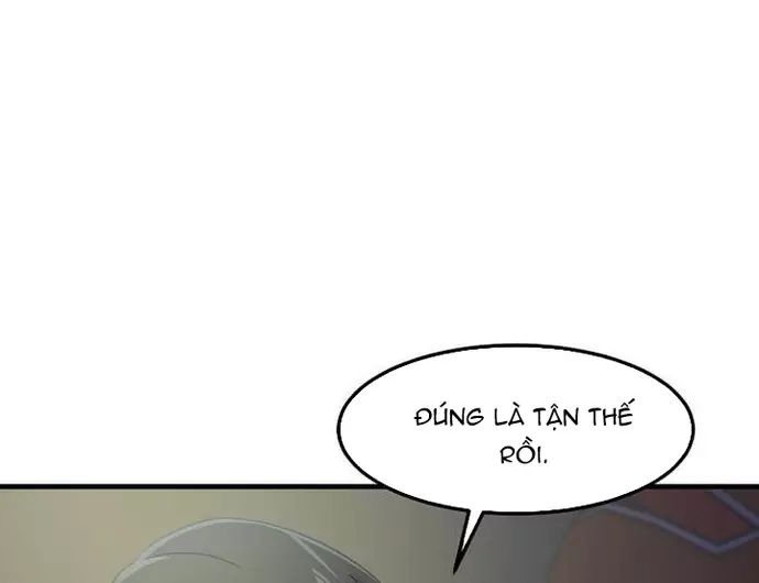 Võ Thần Thăng Cấp [Chap 35-43]
