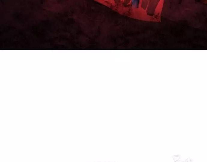 Võ Thần Thăng Cấp [Chap 35-43]