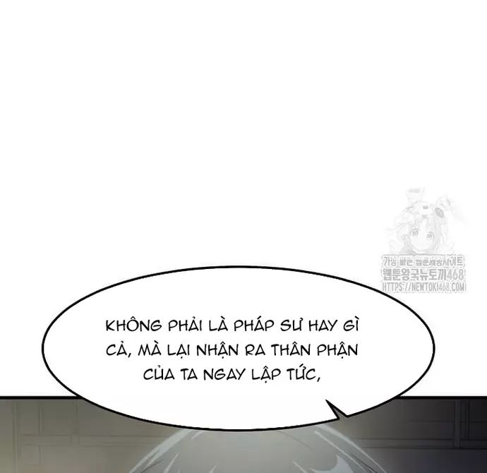 Võ Thần Thăng Cấp [Chap 35-43]