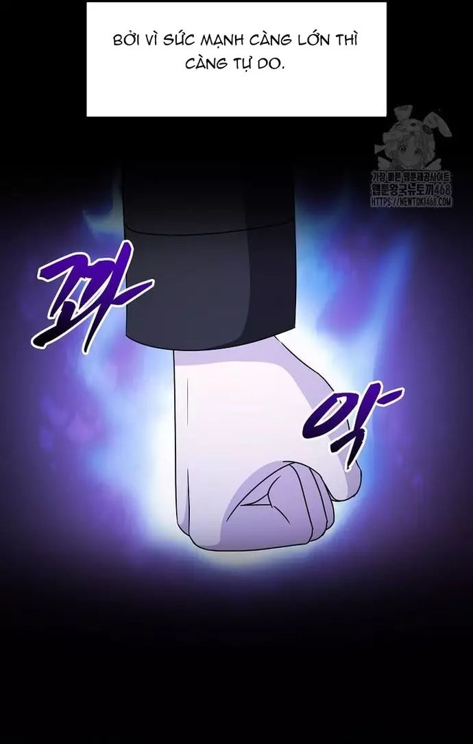 Võ Thần Thăng Cấp [Chap 35-43]