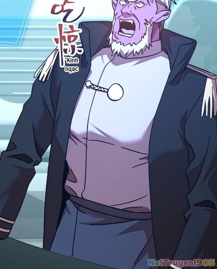 Chapter 253 - Image 13