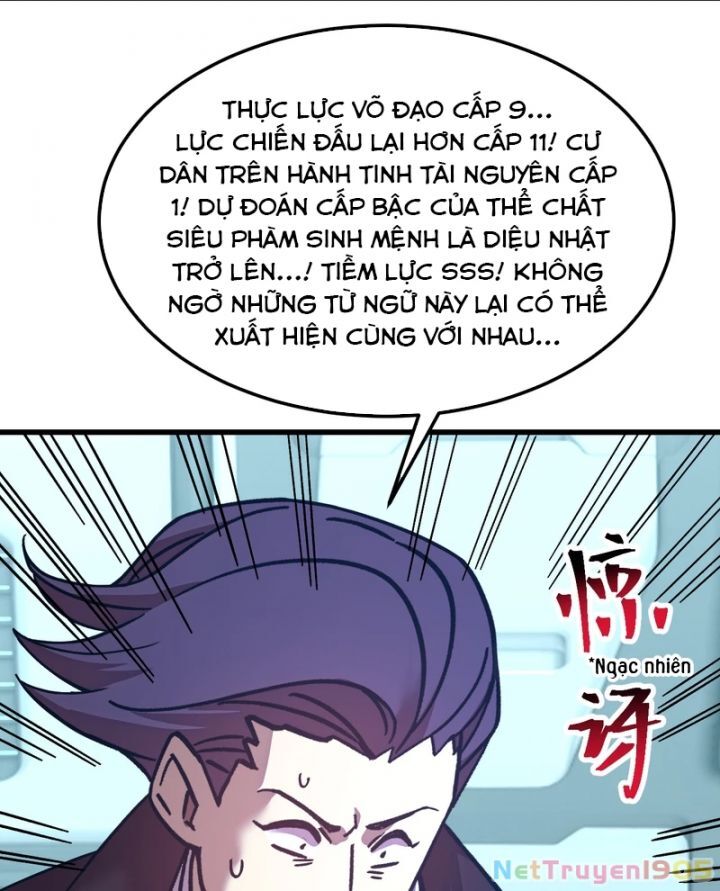 Chapter 253 - Image 29