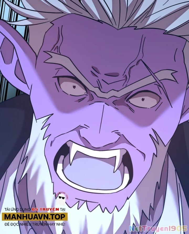 Chapter 253 - Image 33