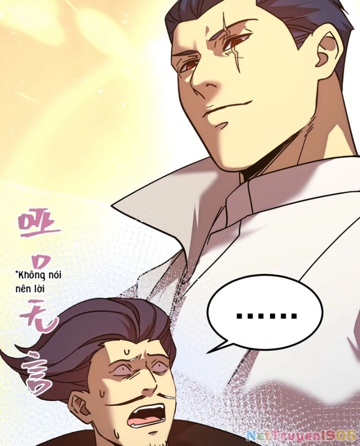 Chapter 253 - Image 35