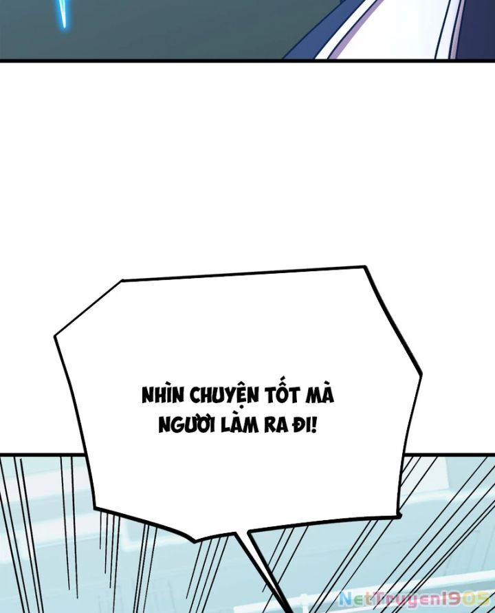 Chapter 253 - Image 38