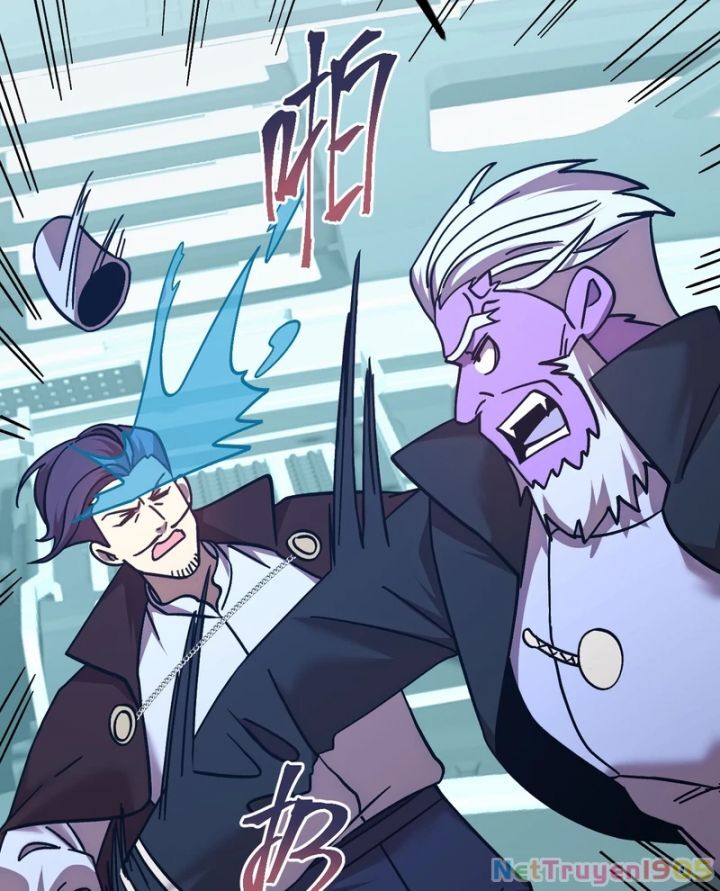 Chapter 253 - Image 39